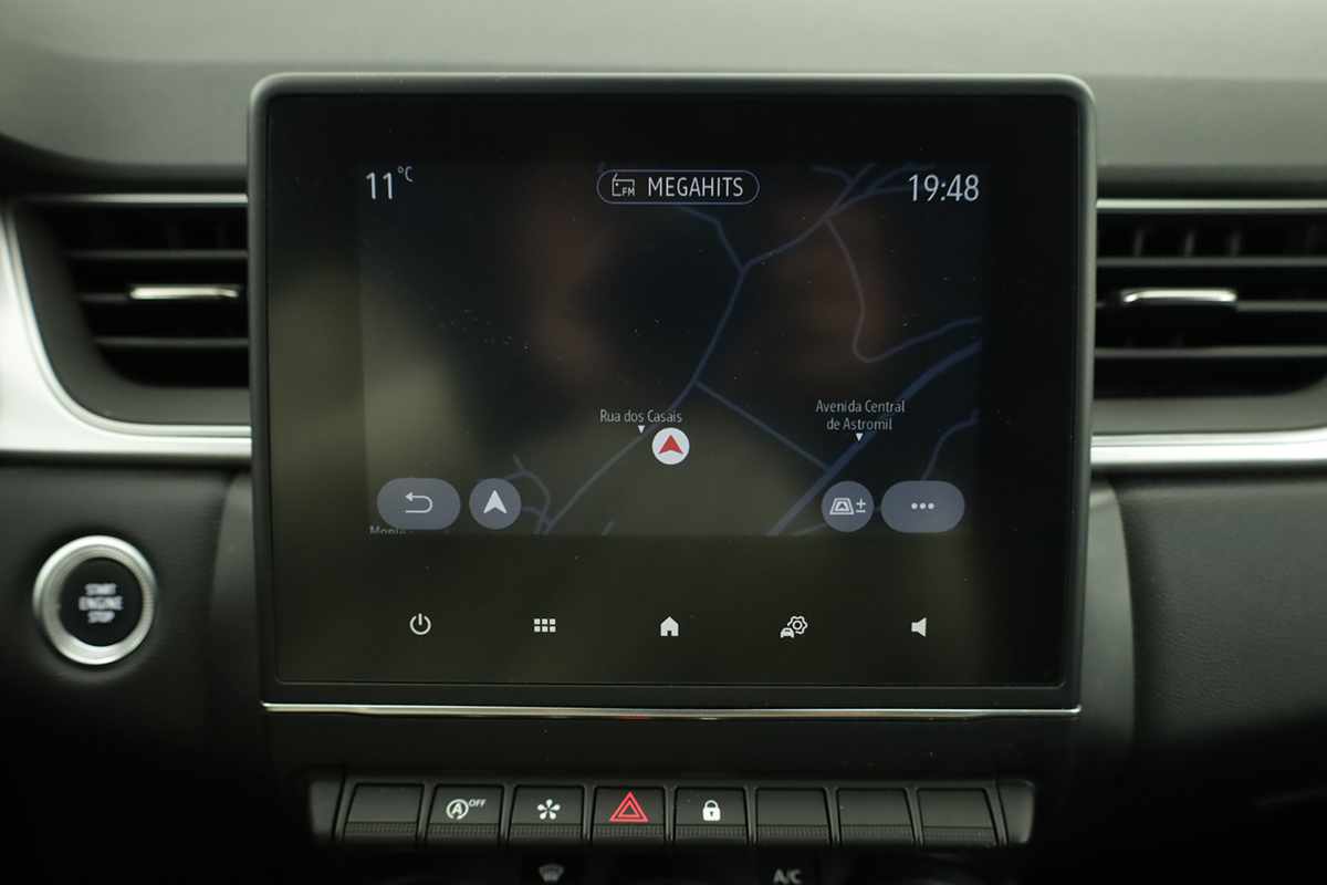 renault-captur-2024-gasolina-999cc