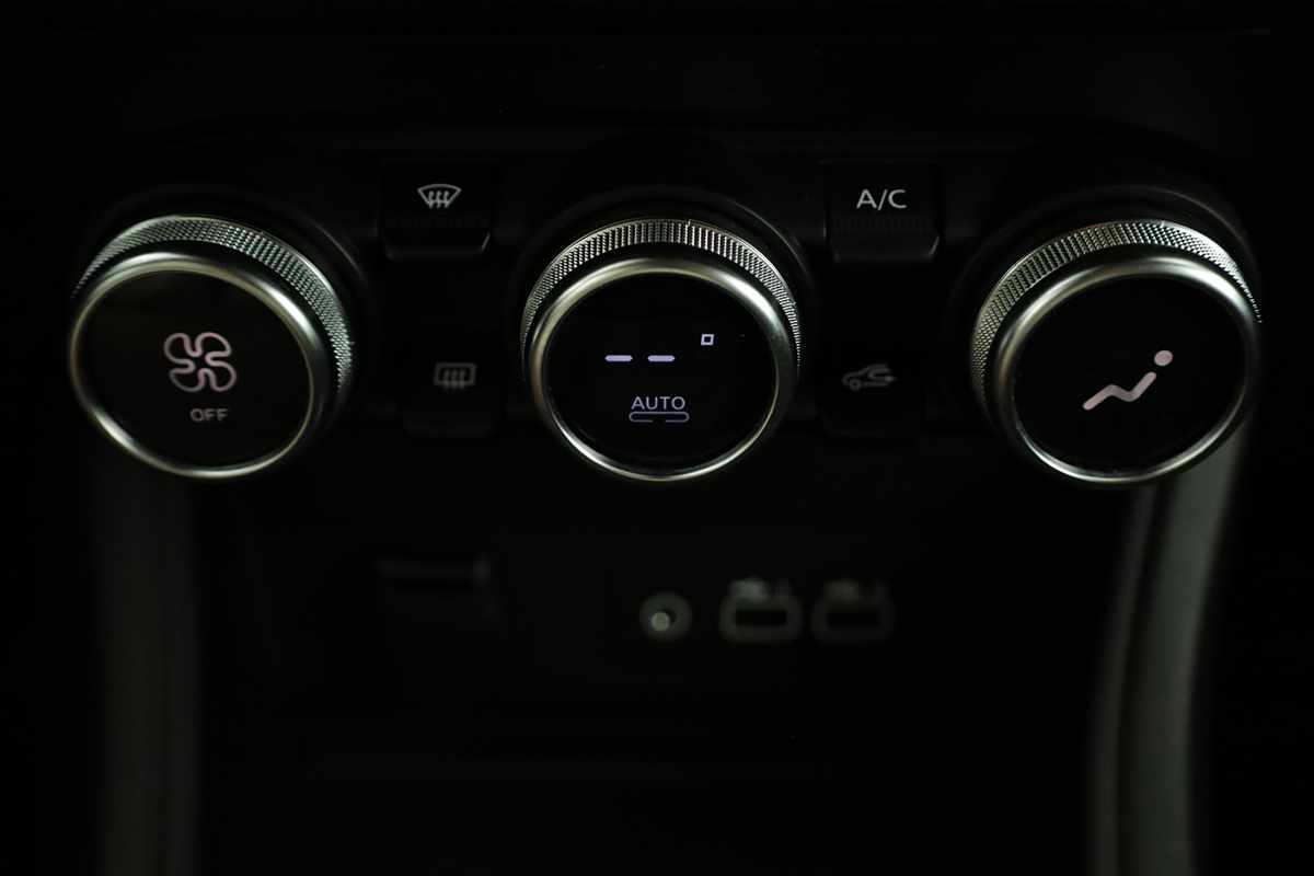 renault-captur-2024-gasolina-999cc
