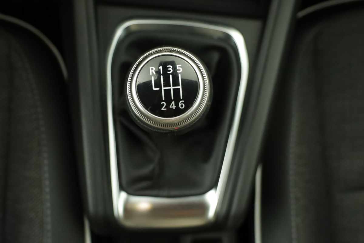 renault-captur-2024-gasolina-999cc
