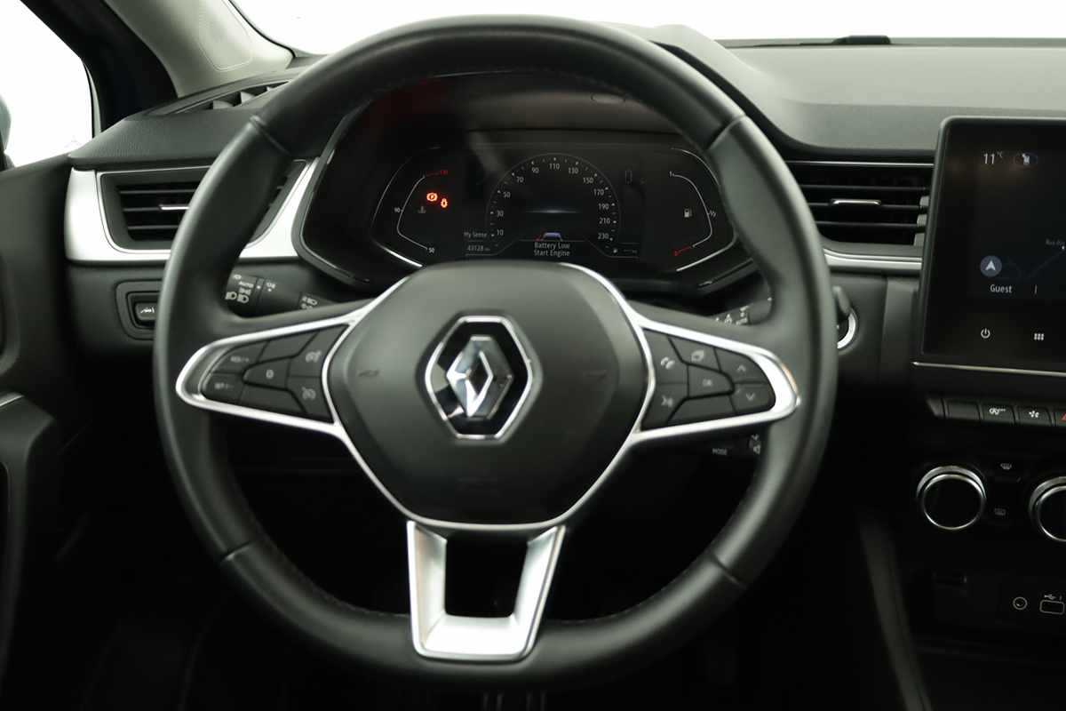 renault-captur-2024-gasolina-999cc