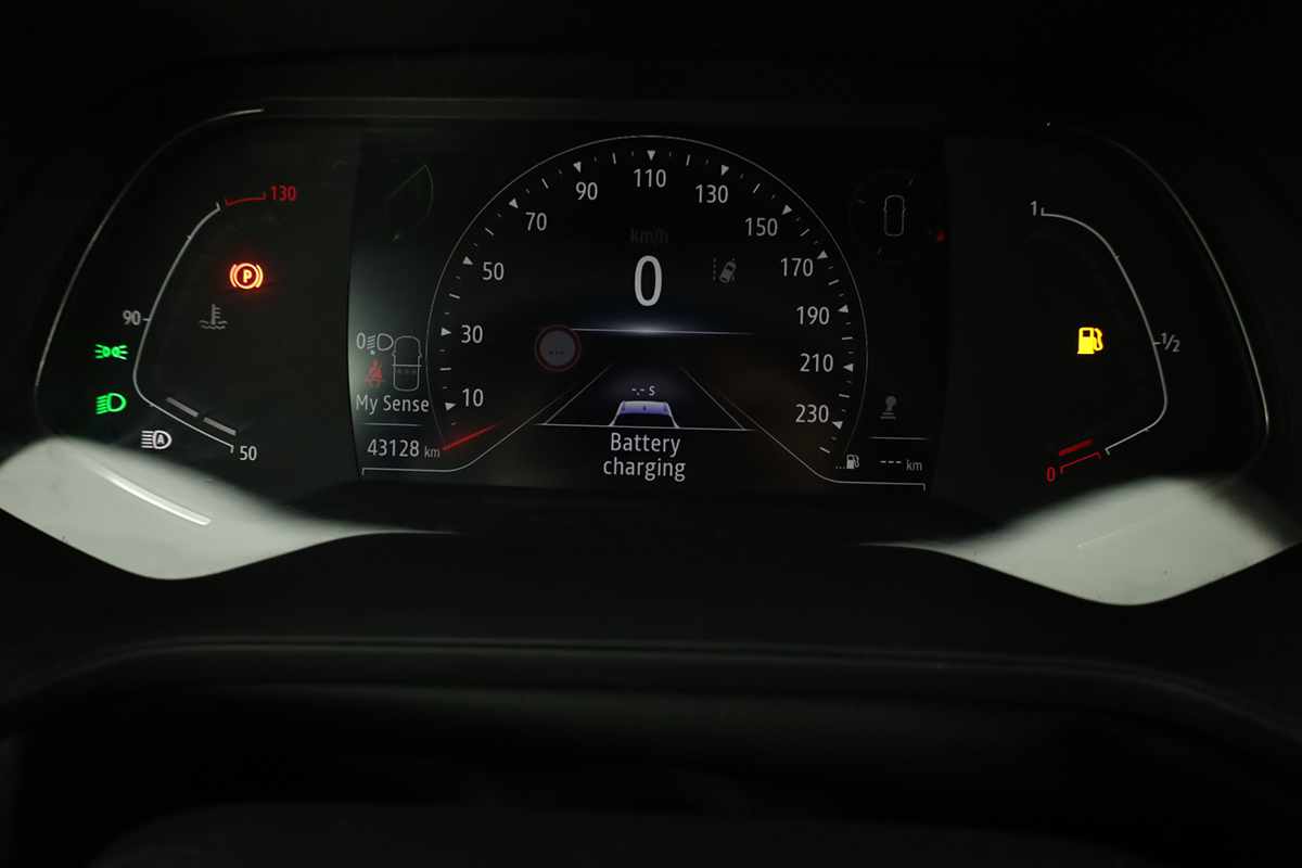 renault-captur-2024-gasolina-999cc