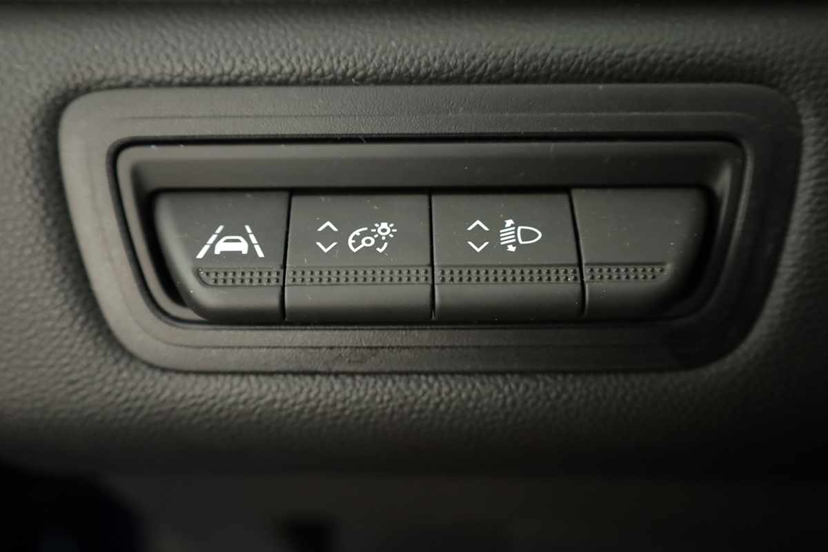 renault-captur-2024-gasolina-999cc