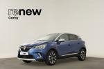 renault-captur-2024-gasolina-999cc