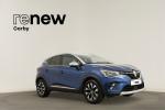 renault-captur-2024-gasolina-999cc