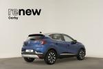 renault-captur-2024-gasolina-999cc