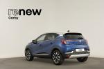 renault-captur-2024-gasolina-999cc