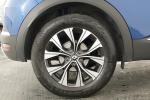 renault-captur-2024-gasolina-999cc
