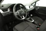 renault-captur-2024-gasolina-999cc