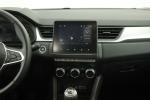 renault-captur-2024-gasolina-999cc
