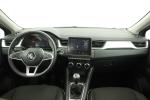 renault-captur-2024-gasolina-999cc