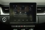renault-captur-2024-gasolina-999cc