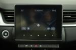 renault-captur-2024-gasolina-999cc