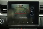renault-captur-2024-gasolina-999cc