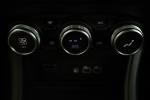 renault-captur-2024-gasolina-999cc