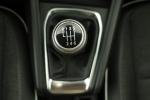 renault-captur-2024-gasolina-999cc