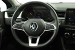 renault-captur-2024-gasolina-999cc
