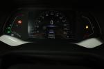 renault-captur-2024-gasolina-999cc
