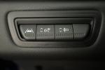 renault-captur-2024-gasolina-999cc