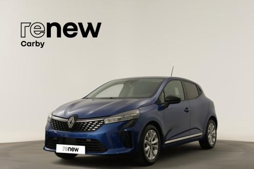 renault-clio-2024-gasolina-999cc