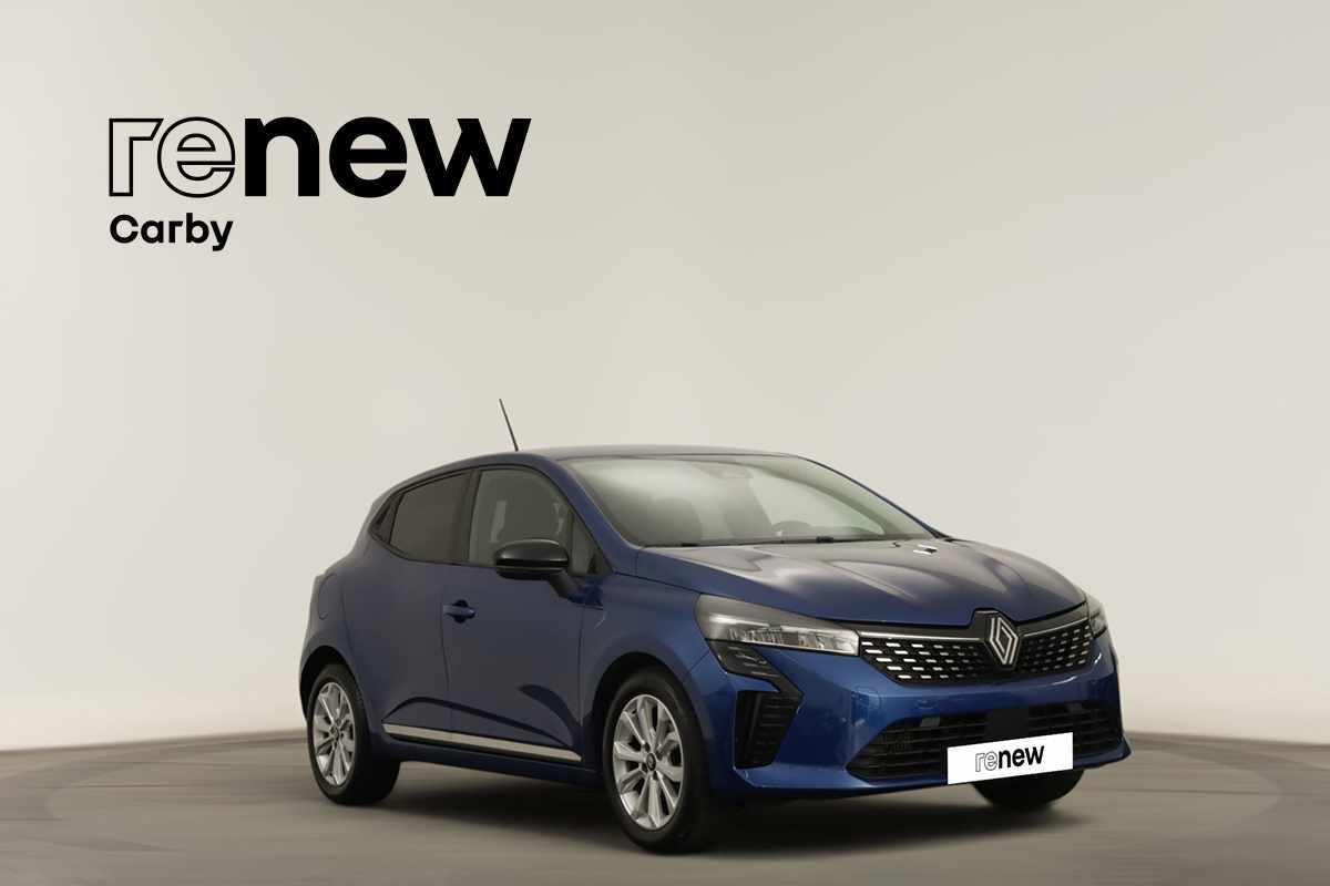 renault-clio-2024-gasolina-999cc