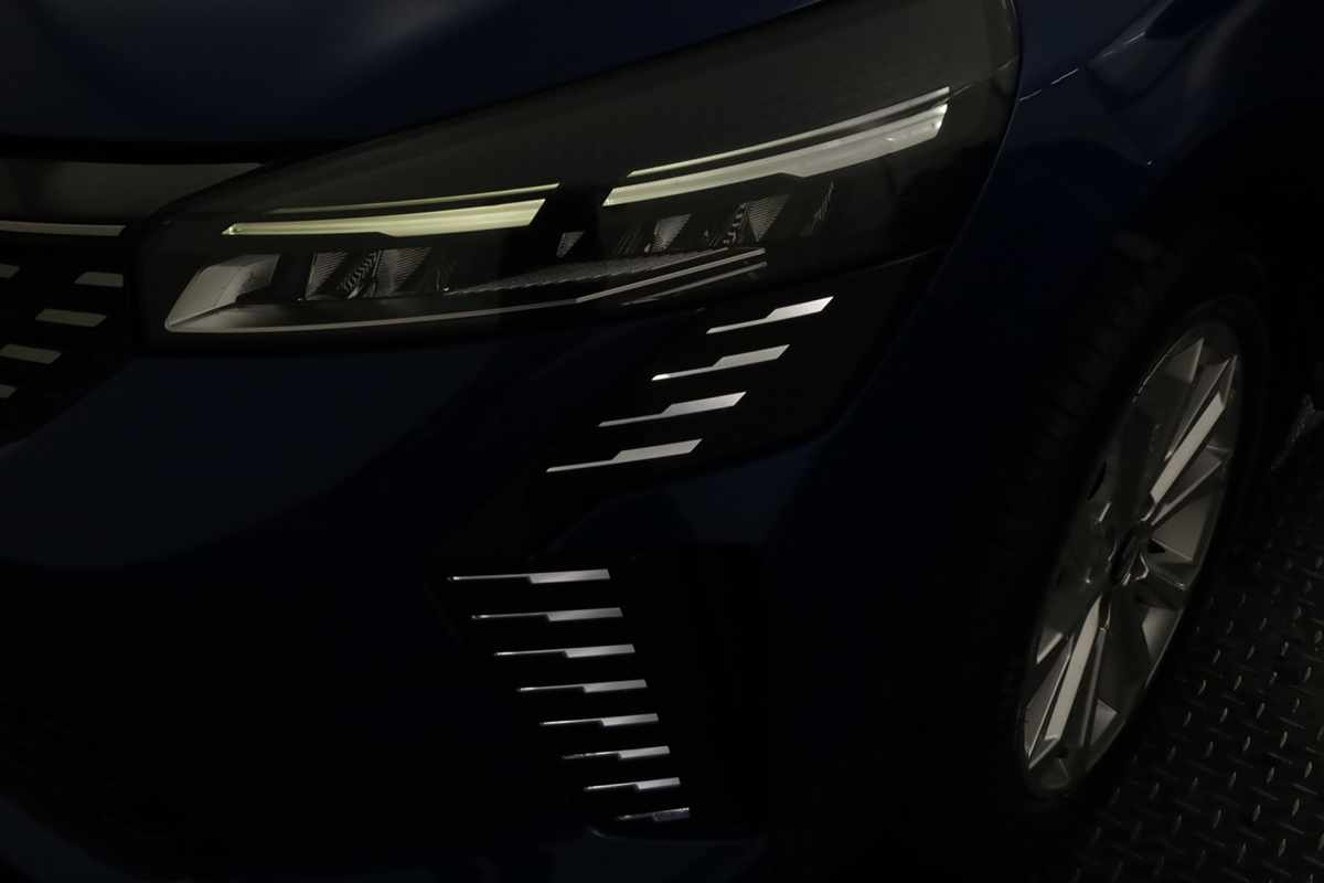 renault-clio-2024-gasolina-999cc