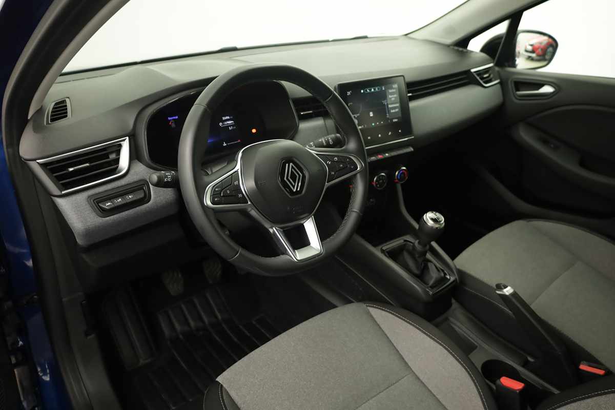 renault-clio-2024-gasolina-999cc