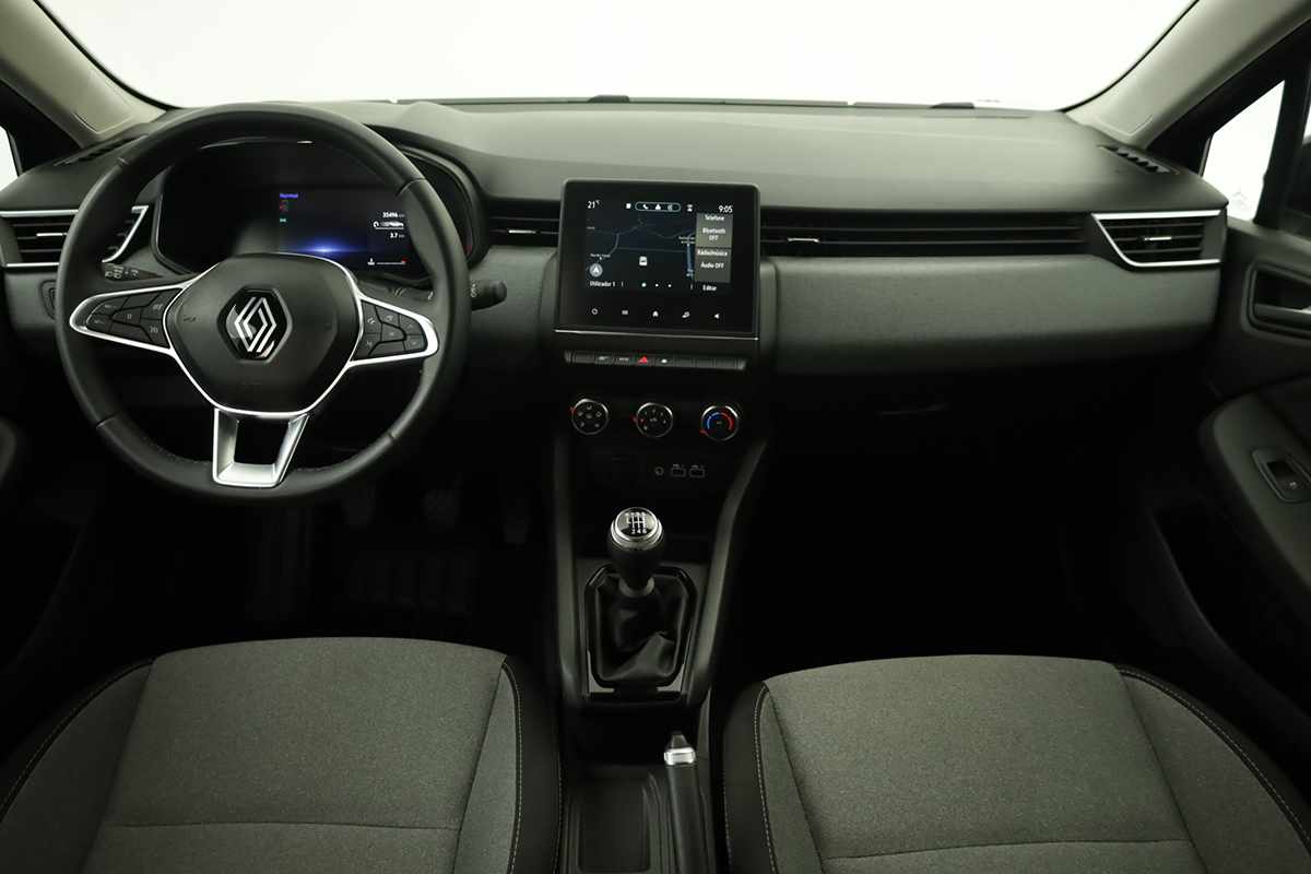 renault-clio-2024-gasolina-999cc