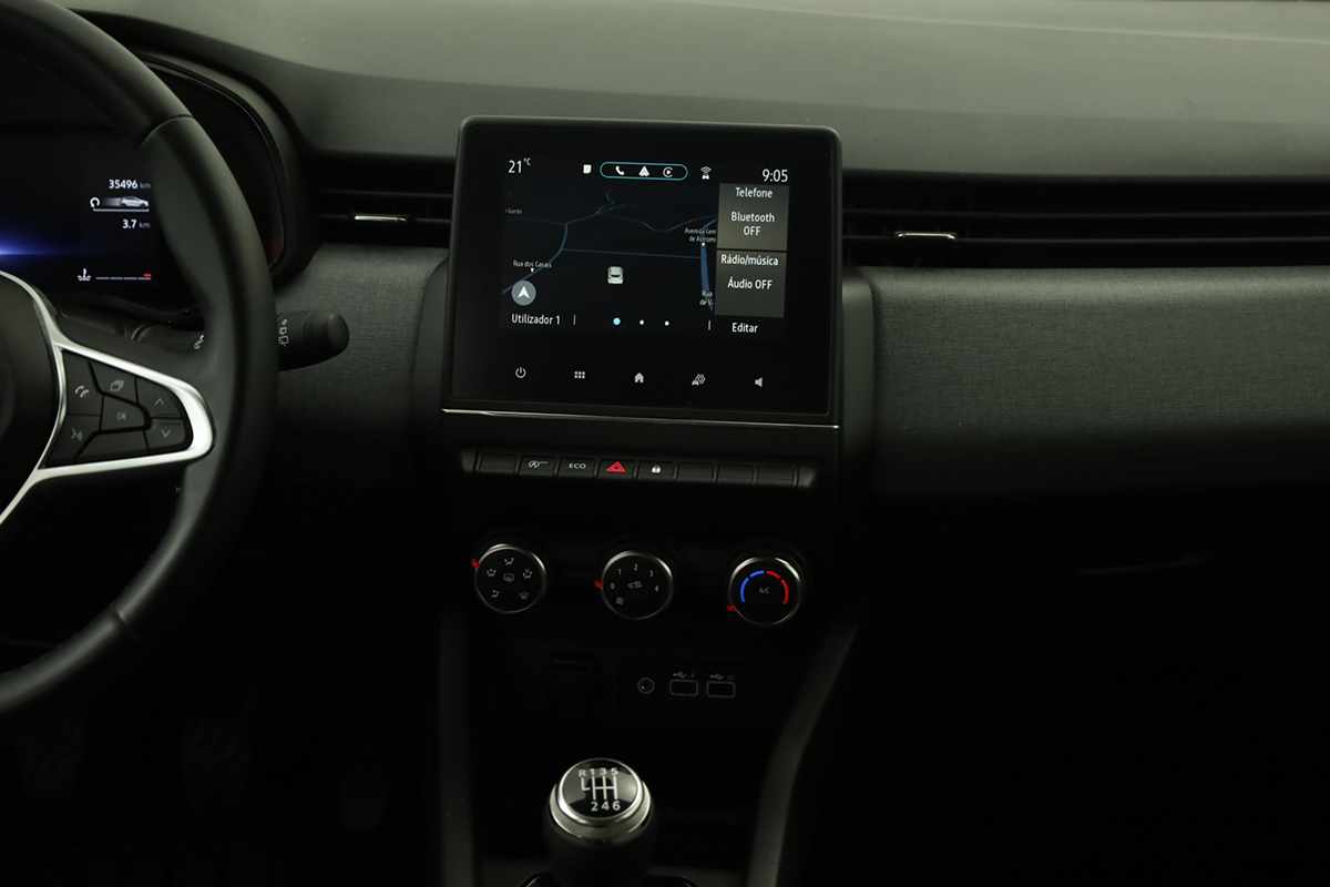 renault-clio-2024-gasolina-999cc