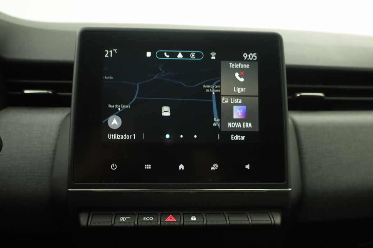 renault-clio-2024-gasolina-999cc