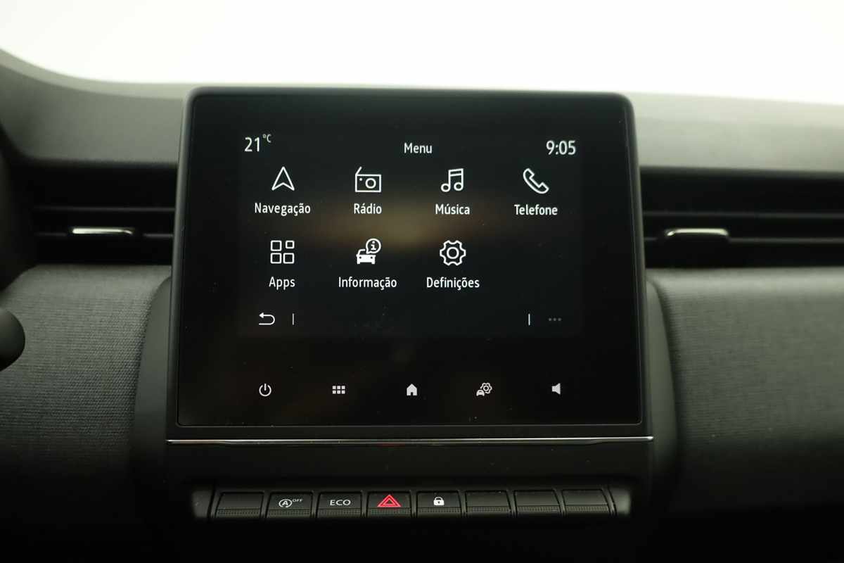 renault-clio-2024-gasolina-999cc