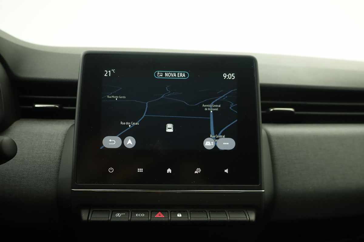 renault-clio-2024-gasolina-999cc