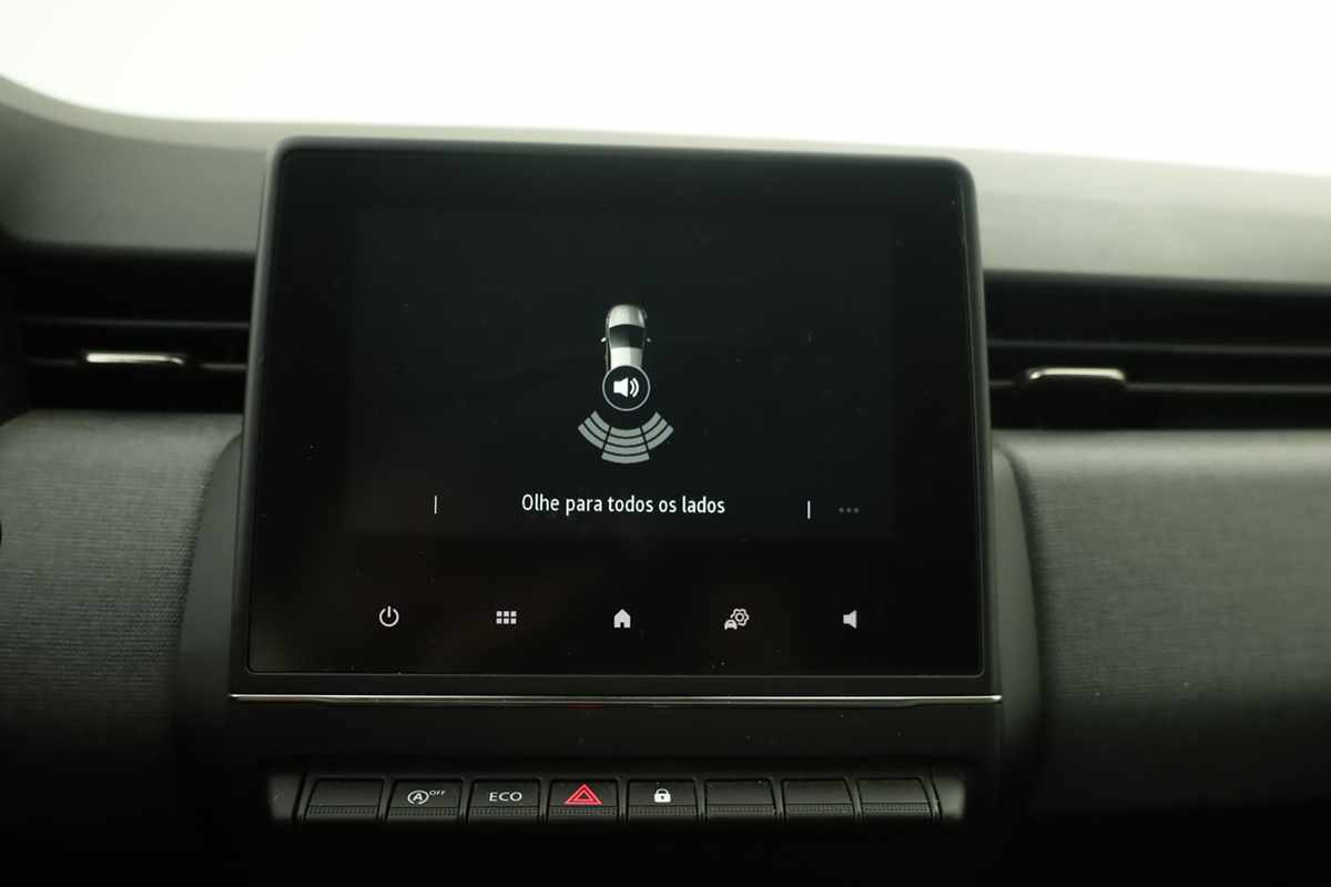 renault-clio-2024-gasolina-999cc