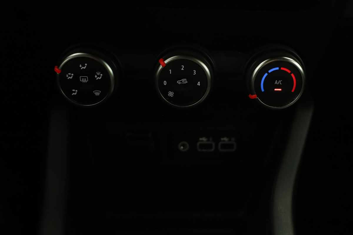 renault-clio-2024-gasolina-999cc