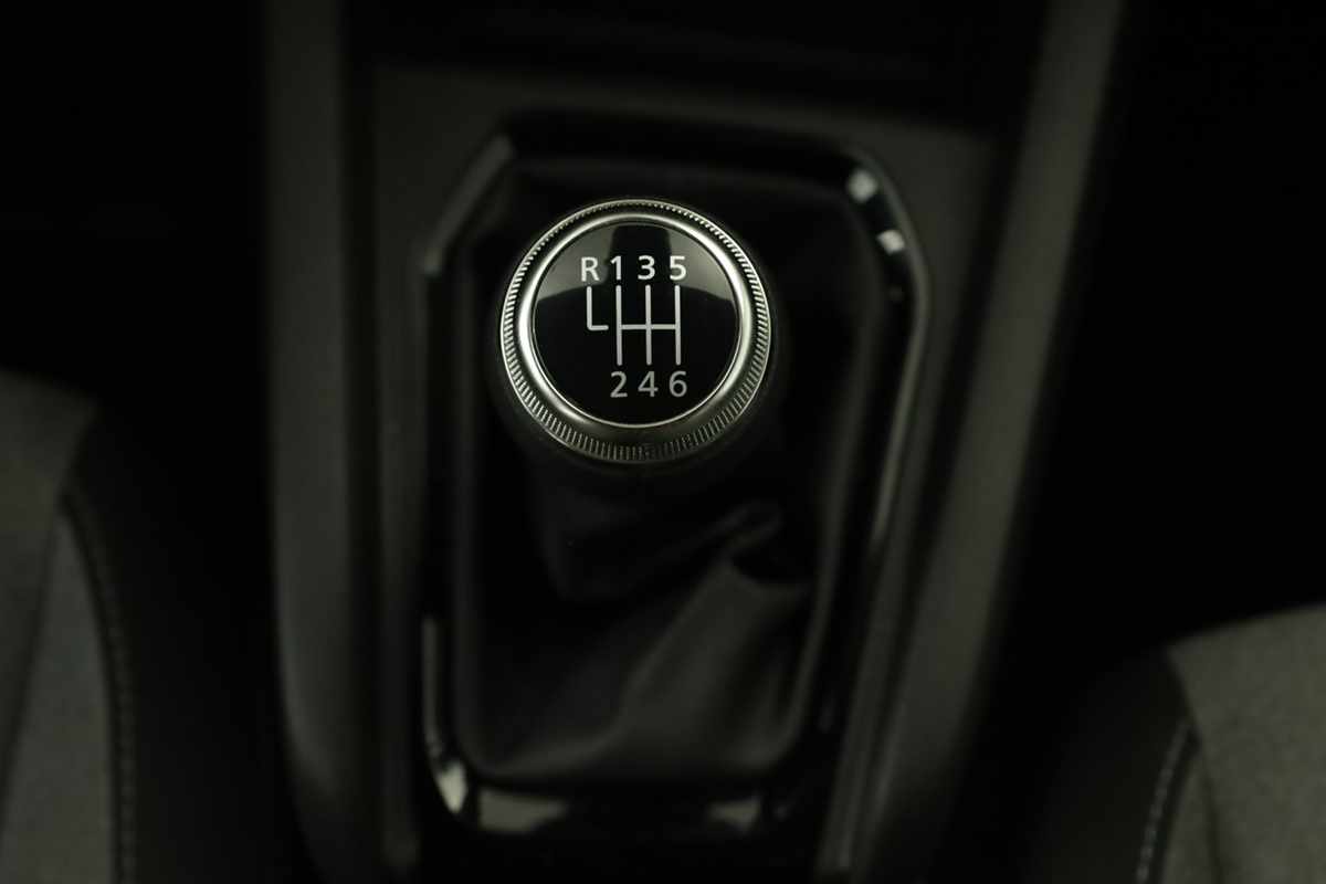 renault-clio-2024-gasolina-999cc