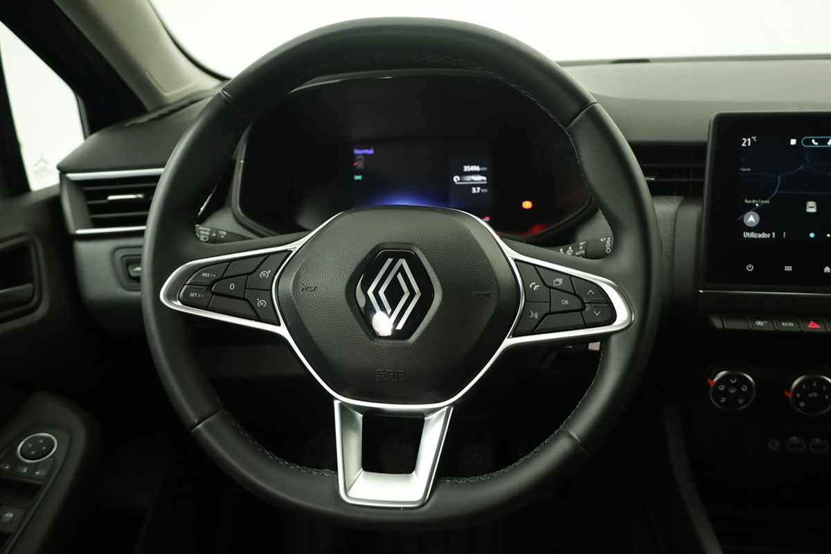 renault-clio-2024-gasolina-999cc