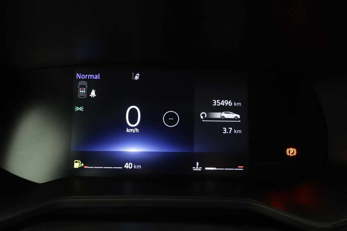 renault-clio-2024-gasolina-999cc