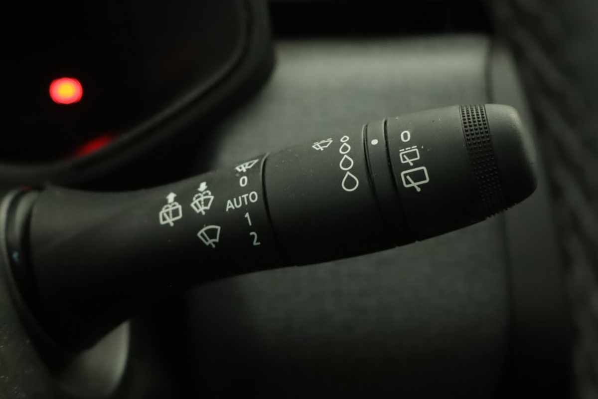 renault-clio-2024-gasolina-999cc