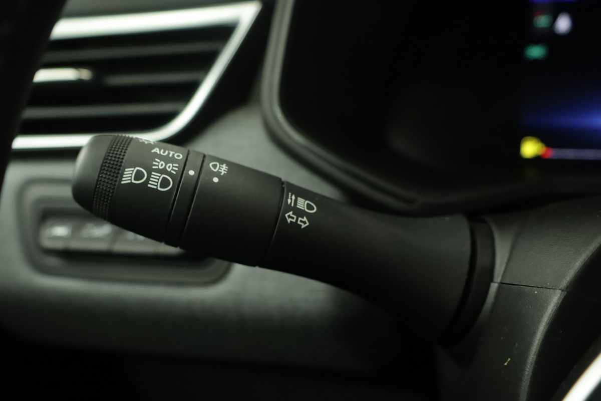 renault-clio-2024-gasolina-999cc