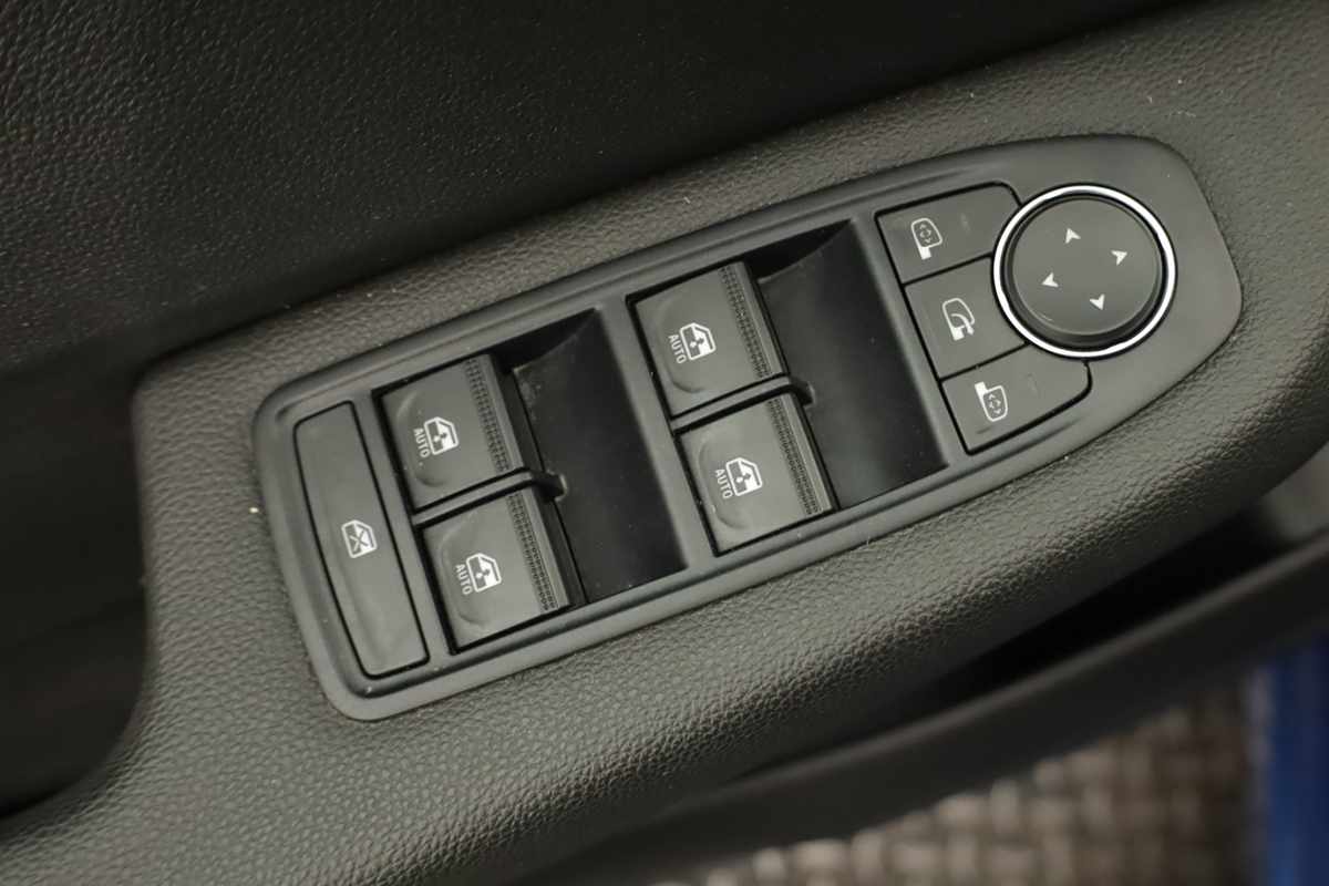 renault-clio-2024-gasolina-999cc
