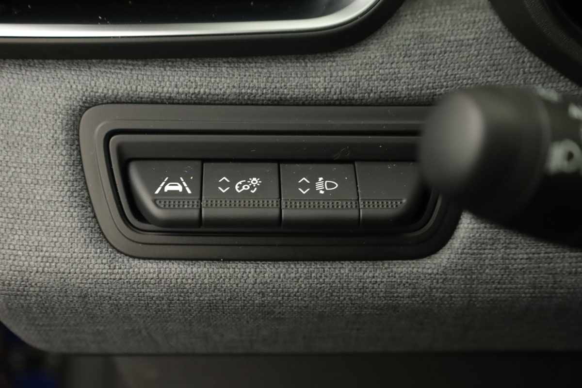 renault-clio-2024-gasolina-999cc