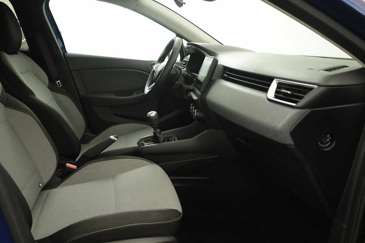 renault-clio-2024-gasolina-999cc