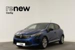 renault-clio-2024-gasolina-999cc