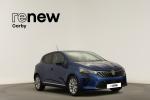 renault-clio-2024-gasolina-999cc