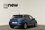 renault-clio-2024-gasolina-999cc