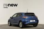 renault-clio-2024-gasolina-999cc