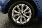 renault-clio-2024-gasolina-999cc