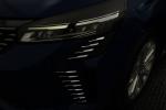 renault-clio-2024-gasolina-999cc