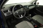 renault-clio-2024-gasolina-999cc