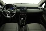 renault-clio-2024-gasolina-999cc