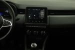 renault-clio-2024-gasolina-999cc